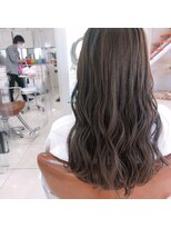 フォルテ 中田店&nbsp;秋カラーショコラ