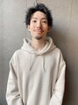 ソウス リーベ(SOURCE liebe) 佐藤 和弥