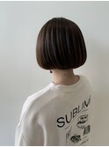 キノコ