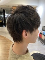 レア(LEA)&nbsp;メンズナチュラルスタイル【LEA】