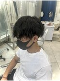 ショート