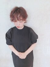 テラス 中百舌鳥(Terrace)&nbsp;mami 