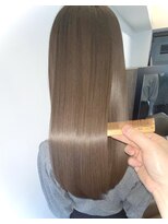 アールサロンプラスキャスパ 自由が丘(Rrsalon+CASPA)&nbsp;【最新】R.HAS XE(エクソソーム)人幹細胞水素トリートメント