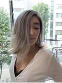 【ホワイトシャドールーツ】