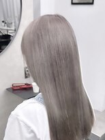 アプローズ(APPLAUSE)&nbsp;シルバーカラー