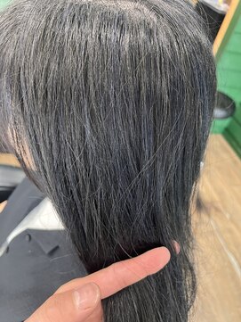 ワンバイワン(ONE BY ONE) ハイライト