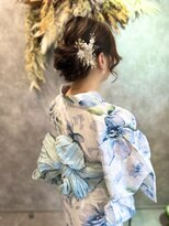 シェル(Shell)&nbsp;アップ