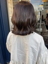 リッチェル(Richell)&nbsp;艶ベージュ