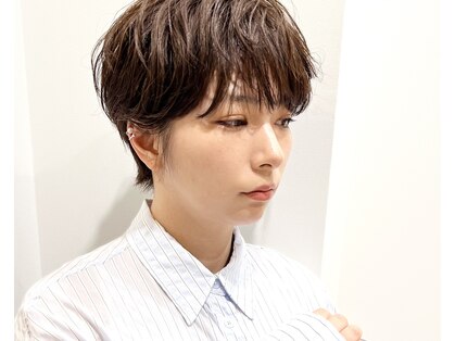 スナッグ(Snug.)の写真