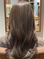 エディ(Eddie)&nbsp;mocha beige2