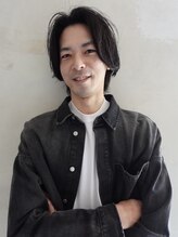 フィグバイアルテフィーチェ(fig by artefice) 大村 聡