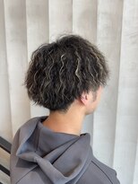 スウィートルーム 平塚(SWEET ROOM)&nbsp;ツイストハイライト