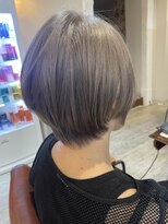 アヴァンセ インターパーク店(AVANCE)&nbsp;ショート