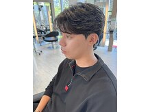 アイコニック 天神店(ICONIQ)