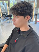 アイコニック 天神店(ICONIQ)