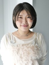 インセプション 銀座(INCEPTION)&nbsp;門崎未衣 銀座