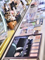 アガール&nbsp;コスメ