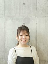 ヴィセイン 守山(VIsane) 辻 