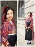 【ご相談無料】KIMONO KIND卒業袴フォトプラン打ち合わせ
