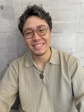 ラック 津田沼(LUCK) Baba ［津田沼］