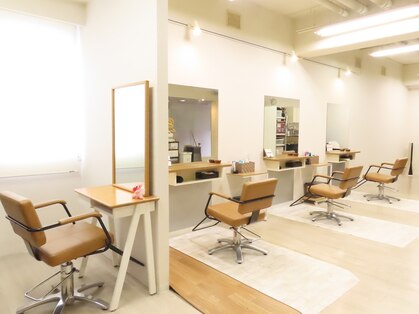 ベアーズ1の写真