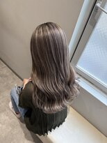 アヴァンス 京橋店(AVANCE)&nbsp;ローライト