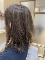 エティカ(Atika) シークレットハイライト