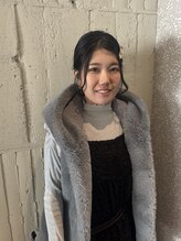 エムドット ヒロシマ(m. HIROSHIMA) きょうこ 