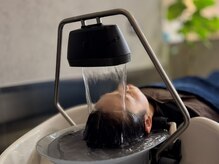 ボレロ ヘアーアンドライフサロン(volero hair life salon)