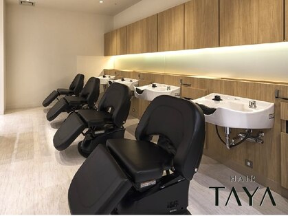 タヤ 府中店(TAYA)の写真