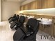 タヤ 府中店(TAYA)の写真
