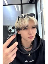 リア 大阪梅田(Ria) Kai