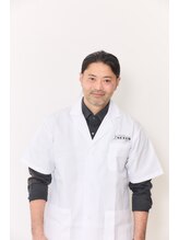ネクサス 田町店&nbsp;Advisor 上里