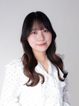 フラワー(flower)&nbsp;原田 歩実