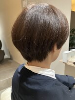 本と南風&nbsp;guest design