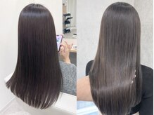 なぜ効果を感じにくい？トリートメントだけの限界