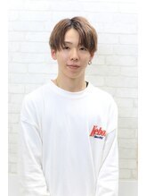 ハナガタ トピレック店(HANAGATA) 尊/南砂町