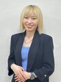 アッシュ 亀戸店(Ash)&nbsp;中村 真依