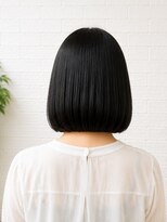 デュッカアンティーク(Duka antique)&nbsp;ボブ