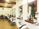 アールズヘアー(R's hair)の写真