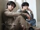 ブレスボーオム コウベ 神戸 三宮(Breath beauu Homme Kobe)の写真