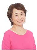 50代・60代の方に◎大人の軽やかレイヤーショート