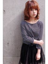 ロティー(loty)&nbsp;loty☆春ミディアム