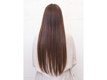 ベレッタ 枚方店(veretta.)