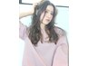 【おすすめ☆】カット+シルキートリートメント