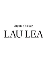 Organic & Hair LAU LEA