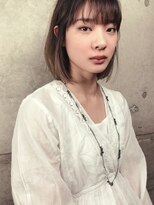 ラグゼ(Luxe)&nbsp;☆可愛いhippieスタイル☆【Luxe高橋あや】