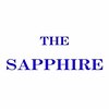 ザ サファイア(THE SAPPHIRE)のお店ロゴ