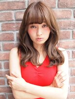 ココラー(COCOlar)&nbsp;大人綺麗エレガンス