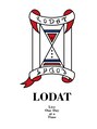 ロダット 横浜(LODAT by little) LODAT 横浜
